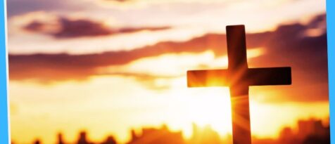 Holyweek