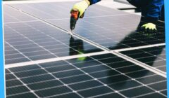 Lifestyle Solar 01