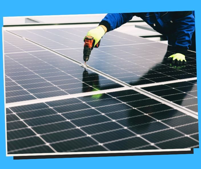 Lifestyle Solar 01