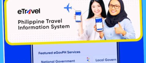 Travel 01