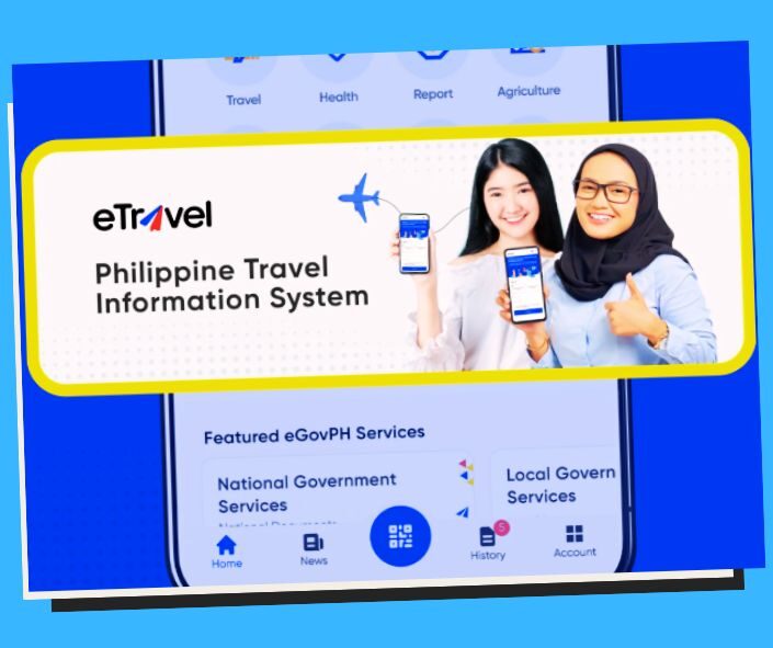 Travel 01
