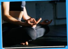 Breathwork Breathwork