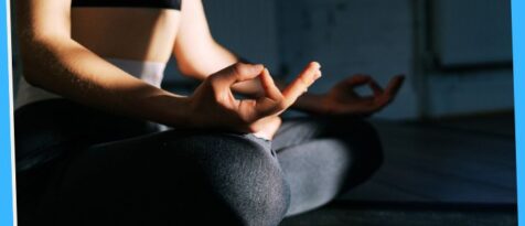 Breathwork