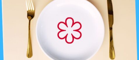 Michelin Stars