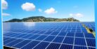 Solar Energy 01