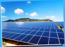 Solar Energy 01 Solar Energy 01