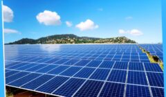 Solar Energy 01