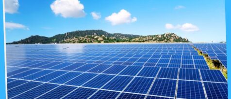 Solar Energy 01