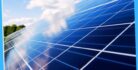 Solar Energy 03