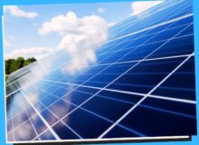 Solar Energy 03 Solar Energy 03