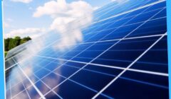 Solar Energy 03