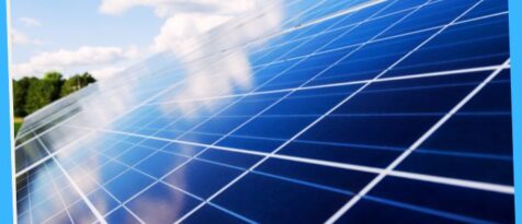 Solar Energy 03