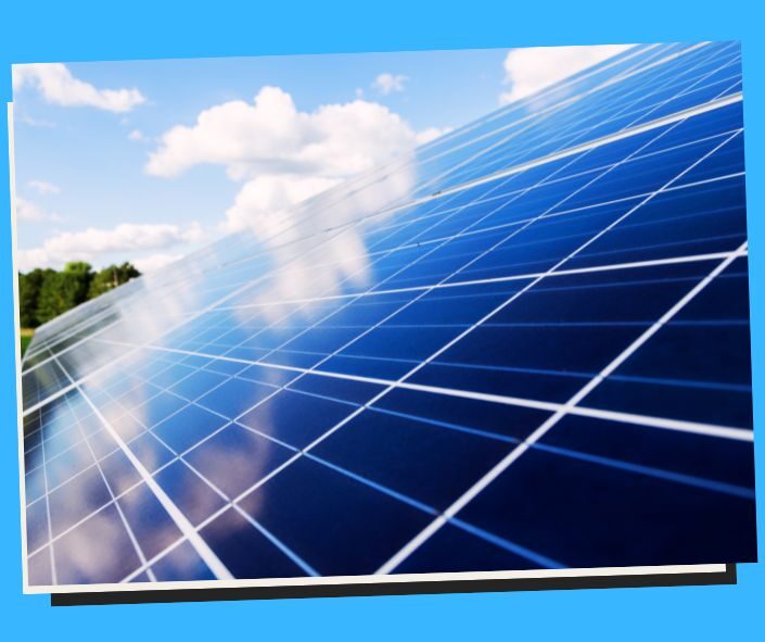 Solar Energy 03