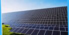 Solar Energy 09