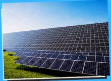 Solar Energy 09 Solar Energy 09