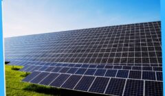 Solar Energy 09