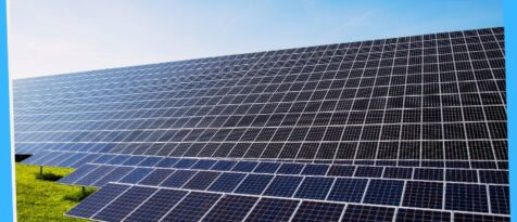 Solar Energy 09