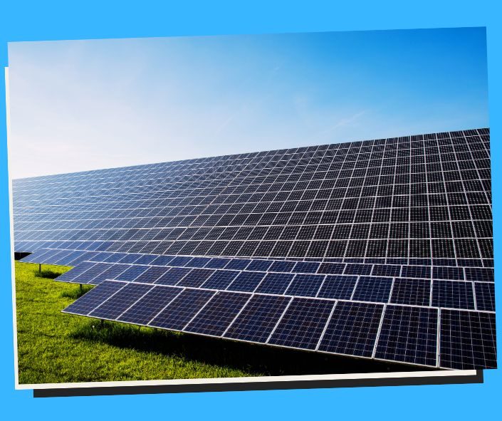 Solar Energy 09