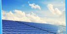 Solar Energy 14