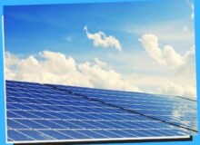 Solar Energy 14 Solar Energy 14