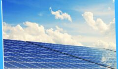 Solar Energy 14