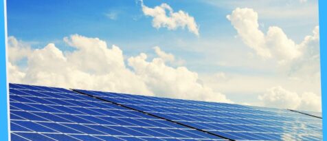 Solar Energy 14