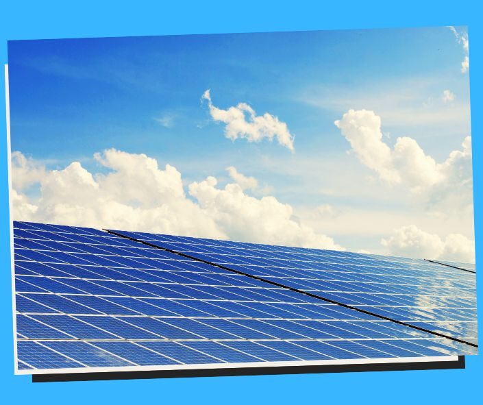 Solar Energy 14