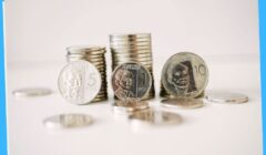 Peso 03