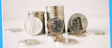 Peso 03