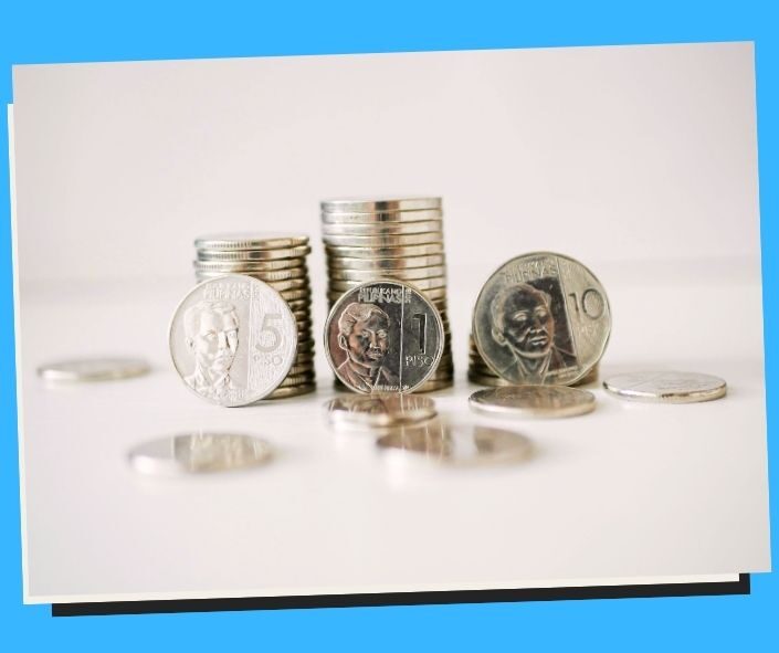 Peso 03
